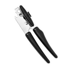 otwieracz-do-puszek-butelek-konserw-uniwersalny