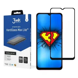 szklo-3mk-caly-ekran-samsung-galaxy-a12-a32-5g