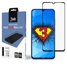 szklo-3mk-caly-ekran-xiaomi-redmi-note-8