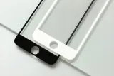 szklo-3mk-caly-ekran-xiaomi-redmi-note-8-stan-nowy