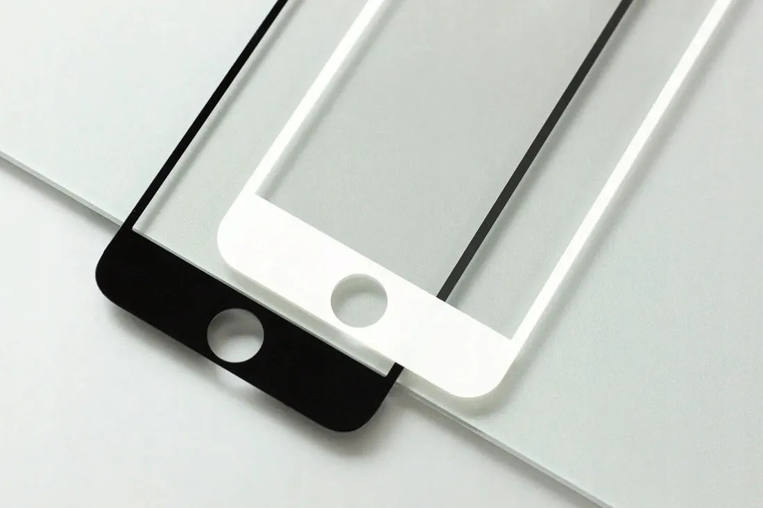 szklo-3mk-caly-ekran-xiaomi-redmi-note-8