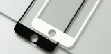 szklo-3mk-caly-ekran-xiaomi-redmi-note-8-konstrukcja-otwory-na-czujniki-przyciski