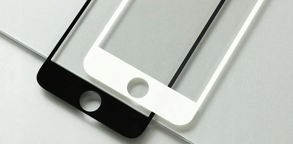 szklo-3mk-caly-ekran-xiaomi-redmi-note-8