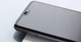 szklo-3mk-caly-ekran-xiaomi-redmi-note-8-zestaw-do-aplikacji-tak
