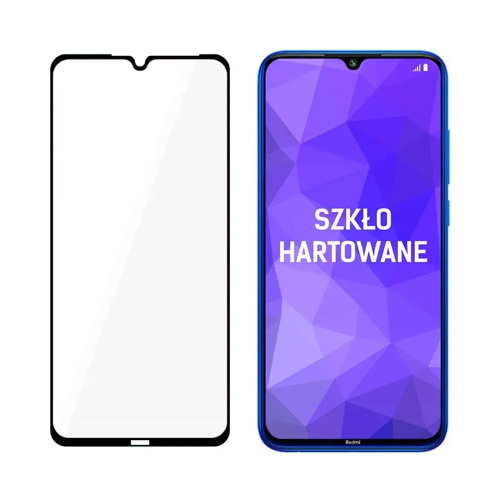 szklo-3mk-caly-ekran-xiaomi-redmi-note-8-stan-nowy