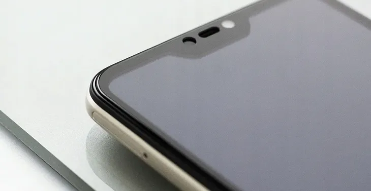 szklo-3mk-caly-ekran-xiaomi-redmi-note-8-grubosc-szkla-0-3-mm