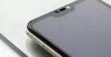 szklo-3mk-caly-ekran-xiaomi-redmi-note-8-grubosc-szkla-0-3-mm
