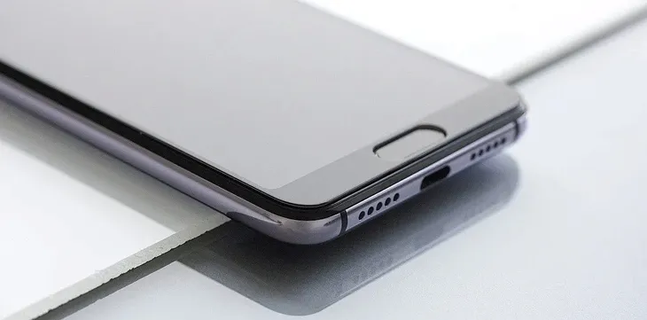 szklo-3mk-caly-ekran-xiaomi-redmi-note-8-dedykowany-model-xiaomi-redmi-note-8