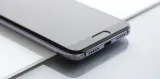 szklo-3mk-caly-ekran-xiaomi-redmi-note-8-dedykowany-model-xiaomi-redmi-note-8