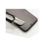 szklo-3mk-caly-ekran-xiaomi-redmi-note-8-stan-opakowania-oryginalne