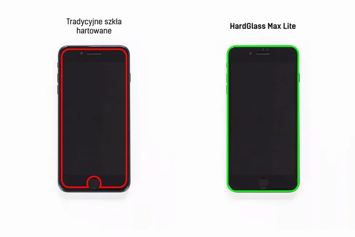 szklo-3mk-caly-ekran-xiaomi-redmi-note-8-producent-3mk