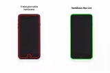 szklo-3mk-caly-ekran-xiaomi-redmi-note-8-producent-3mk