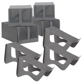 zestaw-8-szt-pudelek-na-buty-organizer-pojemnik