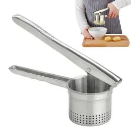 praska-do-ziemniakow-stal-nierdzewna-wyciskarka