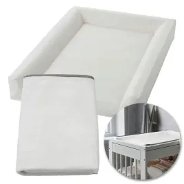 mata-do-przewijania-z-pokrowcem-48x74-cm