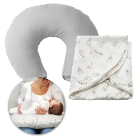 poduszka-do-karmienia-z-pokryciem-60x50x18-cm