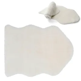 dywan-sztuczna-owcza-skora-55x85-cm-miekki-cieply