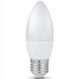 zarowka-led-swieczka-3w-duzy-gwint-e27-barwa-biala-neutralna-4000k-270lm