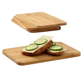 taca-do-serwowania-kanapek-23x15-deseczka-bambus
