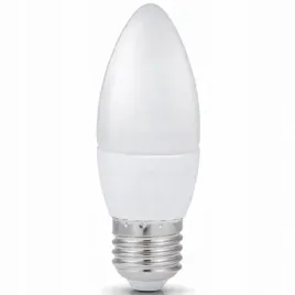 zarowka-led-swieczka-10w-duzy-gwint-e27-biala-ciepla-3000k-900lm