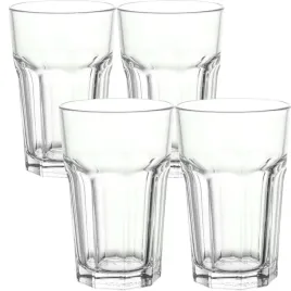 szklanki-4zt-zestaw-do-kawy-drinkow-duze-350ml