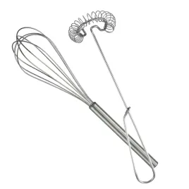 trzepaczka-ubijaczka-do-piany-komplet-2-trzepaczek