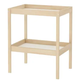 stol-do-przewijania-72x53-cm-przewijak-drewniany