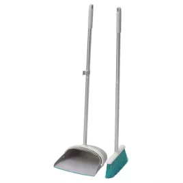 szczotka-smietniczka-2w1-zmiotka-lopatka-na-kiju