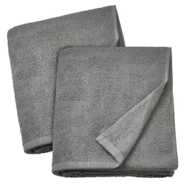 recznik-kapielowy-szary-100x150-cm-2-szt-chlonny