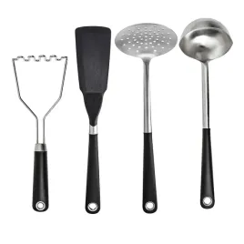 zestaw-akcesoriow-lopatka-cedzak-chochla-tluczek