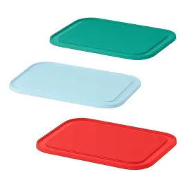 zestaw-3-desek-kuchennych-do-krojenia-komplet