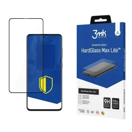 szklo-3mk-caly-ekran-samsung-a51-a52-4g-5g-a52s-5g