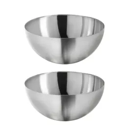 zestaw-misek-kuchennych-stal-nierdzewna-28cm-2-szt