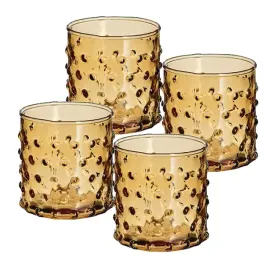 swieczniki-na-tealighty-4-szt-dekoracyjny-szklo