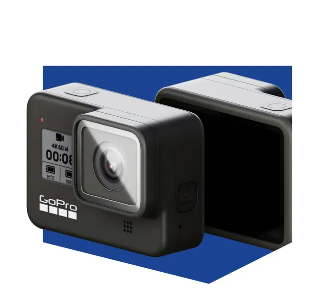 szklo-3mk-aparat-canon-eos-r6-waga-z-opakowaniem-0-05-kg