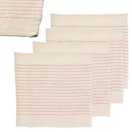 serwetki-bawelniane-na-stol-4-szt-dekoracyjne