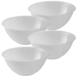 komplet-misek-kuchennych-do-mieszania-4-szt-22-l