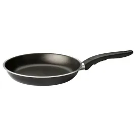 patelna-do-smazenia-non-stick-24-cm-czarna-teflon