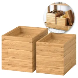 komplet-lazienkowy-pojemniki-4-szt-bambus