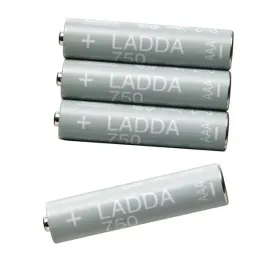 akumulatorek-do-ladowania-aaa-750mah-x4-wytrzymaly