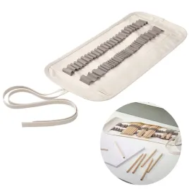 piornik-zwijany-rolowany-na-kredki-przybory-bez