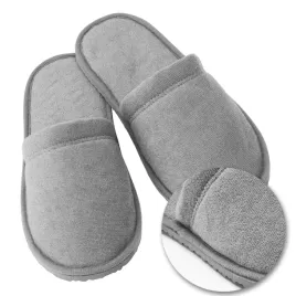 kapcie-miekkie-s-m-szare-lekkie-klapki-domowe-r-36
