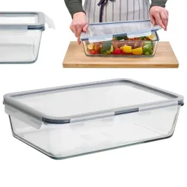 pojemnik-na-zywnosc-z-pokrywka-3-1-l-szklo-zaroodp
