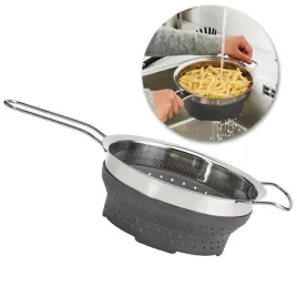 durszlak-skladany-3-l-stal-wielofunkcyjny-poreczny