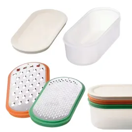 tarka-do-warzyw-z-pojemnikiem-komplet-szatkownica