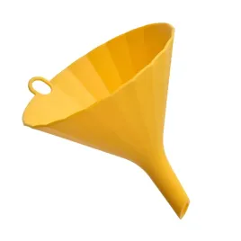 lejek-kuchenny-do-butelek-mocny-jaskrawozolty