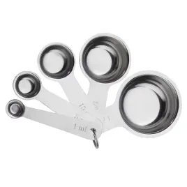 miarki-kuchenne-lyzki-stal-pomiarowe-komplet-5-szt