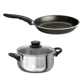 komplet-garnek-z-przykrywka-28l-patelnia-teflon