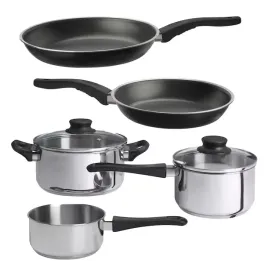 zestaw-3szt-garnki-stal-nierdzewna-2szt-patelnie