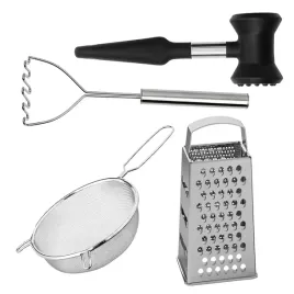 zestaw-przyborow-kuchennych-stal-nierdzewna